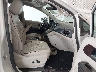 2C4RC1GG0HR****** Used and Repairable 2017 Chrysler Pacifica in Florida State
