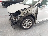 2C4RC1GG0HR****** Salvage and Repairable 2017 Chrysler Pacifica in Florida State