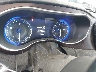 2C4RC1GG0HR****** Salvage 2017 Chrysler Pacifica in Orlando North