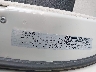 2C4RC1GG0HR****** Used 2017 Chrysler Pacifica in Orlando North