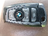 WBAKC6C58BC****** Salvamento 2011 BMW 750i en Estado de Indiana