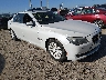 WBAKC6C58BC****** Salvamento y Destrozados 2011 BMW 750i en Indianapolis