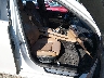 WBAKC6C58BC****** Usados y Reparables 2011 BMW 750i en Estado de Indiana