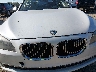WBAKC6C58BC****** Salvamento y Reparables 2011 BMW 750i en Estado de Indiana