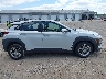 KM8K12AA8MU****** Used 2021 Hyundai Kona in Indiana State