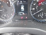 KM8K12AA8MU****** Salvage 2021 Hyundai Kona