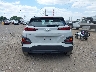KM8K12AA8MU****** Wrecked 2021 Hyundai Kona