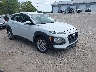 KM8K12AA8MU****** Salvage and Wrecked 2021 Hyundai Kona in Indianapolis
