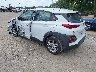 KM8K12AA8MU****** Salvage and Repairable 2021 Hyundai Kona in Indianapolis