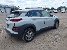 KM8K12AA8MU****** Salvage and Wrecked 2021 Hyundai Kona in Indiana State