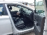 KM8K12AA8MU****** Used and Repairable 2021 Hyundai Kona in Indiana State