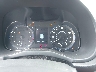 KM8K12AA8MU****** Salvage 2021 Hyundai Kona in Indianapolis