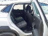 KM8K12AA8MU****** Wrecked 2021 Hyundai Kona in Indianapolis