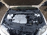 JTHBK1GG3E2****** Reparables 2014 Lexus ES en Phoenix