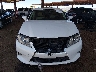 JTHBK1GG3E2****** Destrozados 2014 Lexus ES en Estado de Arizona