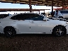 JTHBK1GG3E2****** Usados 2014 Lexus ES en Estado de Arizona