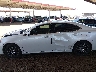 JTHBK1GG3E2****** Reparables 2014 Lexus ES en Estado de Arizona