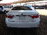 JTHBK1GG3E2****** Destrozados 2014 Lexus ES