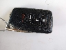 JTHBK1GG3E2****** Salvamento 2014 Lexus ES en Estado de Arizona