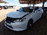 JTHBK1GG3E2****** Usados 2014 Lexus ES