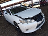 JTHBK1GG3E2****** Reparables 2014 Lexus ES