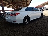 JTHBK1GG3E2****** Salvamento y Destrozados 2014 Lexus ES en Phoenix