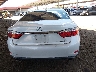 JTHBK1GG3E2****** Usados y Reparables 2014 Lexus ES en Phoenix