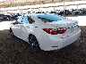 JTHBK1GG3E2****** Salvamento y Reparables 2014 Lexus ES en Phoenix