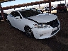 JTHBK1GG3E2****** Salvamento y Destrozados 2014 Lexus ES en Phoenix