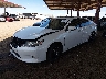 JTHBK1GG3E2****** Usados y Reparables 2014 Lexus ES en Phoenix