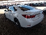 JTHBK1GG3E2****** Salvamento y Reparables 2014 Lexus ES en Phoenix