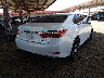 JTHBK1GG3E2****** Salvamento y Destrozados 2014 Lexus ES en Estado de Arizona