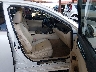 JTHBK1GG3E2****** Usados y Reparables 2014 Lexus ES en Estado de Arizona