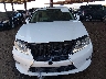 JTHBK1GG3E2****** Salvamento y Reparables 2014 Lexus ES en Estado de Arizona