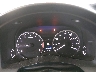 JTHBK1GG3E2****** Salvamento 2014 Lexus ES en Phoenix
