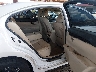 JTHBK1GG3E2****** Destrozados 2014 Lexus ES en Phoenix