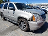 1GKFC13J57R****** Salvamento y Destrozados 2007 GMC Yukon en Fremont