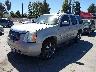 1GKFC13J57R****** Usados y Reparables 2007 GMC Yukon en Fremont