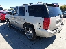 1GKFC13J57R****** Salvamento y Reparables 2007 GMC Yukon en Fremont