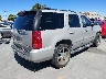 1GKFC13J57R****** Salvamento y Destrozados 2007 GMC Yukon en Estado de California