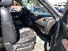 1GKFC13J57R****** Usados y Reparables 2007 GMC Yukon en Estado de California
