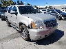 1GKFC13J57R****** Salvamento y Reparables 2007 GMC Yukon en Estado de California