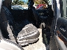 1GKFC13J57R****** Destrozados 2007 GMC Yukon en Fremont