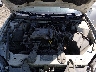 2G1WT58K269****** Repairable 2006 Chevrolet Impala in Reno
