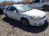 2G1WT58K269****** Salvage and Wrecked 2006 Chevrolet Impala in Reno