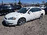 2G1WT58K269****** Used and Repairable 2006 Chevrolet Impala in Reno