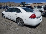 2G1WT58K269****** Salvage and Repairable 2006 Chevrolet Impala in Reno
