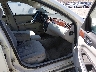 2G1WT58K269****** Used and Repairable 2006 Chevrolet Impala in Nevada State