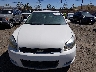 2G1WT58K269****** Salvage and Repairable 2006 Chevrolet Impala in Nevada State