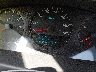 2G1WT58K269****** Salvage 2006 Chevrolet Impala in Reno